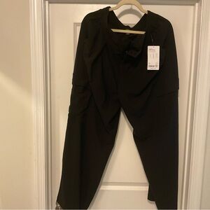 Pinnacle Athleta Trouser